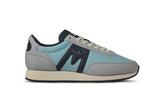 Albatross 82 Pearl Blue / Stratosphere - F807056 Lifestyle shoes | Karhu discount