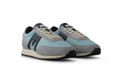 Albatross 82 Pearl Blue / Stratosphere - F807056 Lifestyle shoes | Karhu discount