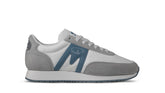 Albatross 82 Foggy Dew / Ashley Blue - F807058 Lifestyle shoes | Karhu US