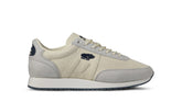 Albatross 82 Foggy Dew / Turtledove - F807060 Lifestyle sneakers | Karhu near me