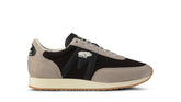Albatross 82 - Silver Lining / Jet Black | Karhu sale