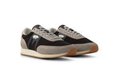 Albatross 82 - Silver Lining / Jet Black | Karhu sale