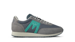 Albatross 82 - Limestone / Pool Blue | Karhu on sale