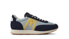 Albatross 82 - Naval Academy / Dusky Citron | Karhu outlet