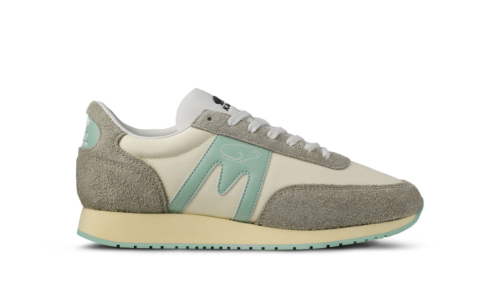 Albatross 82 - Laurel Oak / Neptune Green | Karhu sale