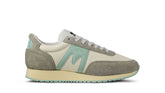 Albatross 82 - Laurel Oak / Neptune Green | Karhu sale