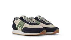 Albatross 82 - India Ink / Cactus | Karhu for sale