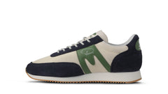 Albatross 82 - India Ink / Cactus | Karhu for sale