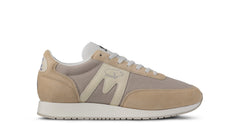 Albatross 82 - Hazelnut / Turtledove | Karhu on sale
