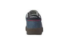 Trampas - china blue / bright white | Karhu discount