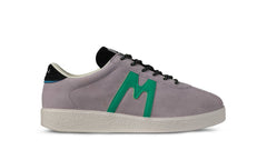 Trampas - raindrops/ blarney | Karhu for sale