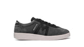 Karhu LIKELIHOOD TRAMPAS "SEATTLE BELIEF" - LAVAGNA / OFF BLACK | Karhu on sale