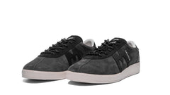 Karhu LIKELIHOOD TRAMPAS "SEATTLE BELIEF" - LAVAGNA / OFF BLACK | Karhu on sale