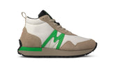 Karhu vyner ''m-runner'' - smoke gray / snow white | Karhu for sale