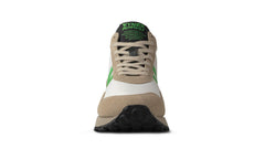 Karhu vyner ''m-runner'' - smoke gray / snow white | Karhu for sale