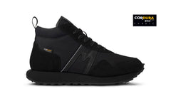 M-Runner - Caviar / Caviar | Karhu on sale