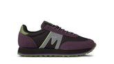 Albatross Control Plum Perfect / Caviar F820008 sneakers | Karhu on sale