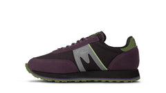Albatross Control Plum Perfect / Caviar F820008 sneakers | Karhu on sale