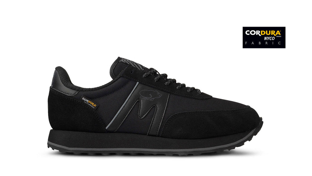 Albatross Control - Caviar / Caviar F820009 sneakers | Karhu sale