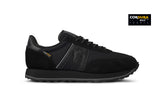 Albatross Control - Caviar / Caviar F820009 sneakers | Karhu sale