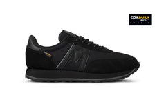 Albatross Control - Caviar / Caviar F820009 sneakers | Karhu sale