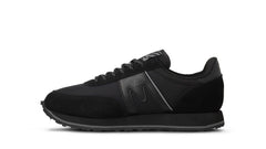 Albatross Control - Caviar / Caviar F820009 sneakers | Karhu sale