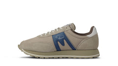 Albatross Control Vintage Khaki / Blue Opal F820010 sneakers | Karhu for sale
