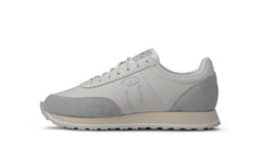 Albatross Control – Dawn Blue / Blanc de Blanc | Karhu outlet