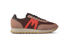 Albatross Control - Cork / Flame | Karhu online