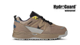 Fusion XC - Greige / Greige | Karhu for sale