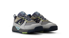 Fusion XC - Dawn Blue / India Ink | Karhu on sale