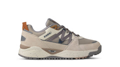 Fusion XC Silver Lining / Gull | Karhu online