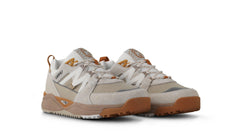 Fusion XC Cloud Dancer / Blanc de Blanc | Karhu outlet