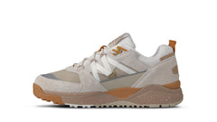 Fusion XC Cloud Dancer / Blanc de Blanc | Karhu outlet