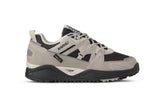 Fusion XC CORDURA® - Silver Lining / Silver Lining | Karhu US