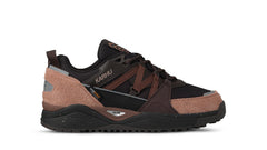 Fusion XC - Cork / Cappuccino | Karhu sale