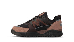 Fusion XC - Cork / Cappuccino | Karhu sale