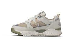 Fusion XC - Blanc de Blanc / Silver Lining | Karhu discount