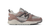 Fusion XC - Adobe Rose / Dark Gull Gray | Karhu US
