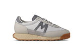 Mestari Control Lily White / Silver | Karhu near me