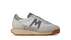 Mestari Control Lily White / Silver | Karhu near me