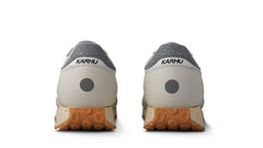 Mestari Control Lily White / Silver | Karhu near me