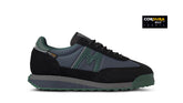 Mestari Control Caviar / Rain Forest F840013 | Karhu US