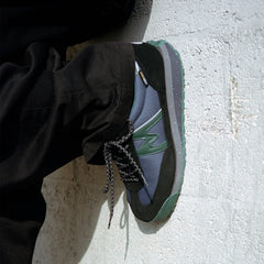 Mestari Control Caviar / Rain Forest F840013 | Karhu US