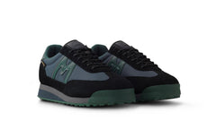 Mestari Control Caviar / Rain Forest F840013 | Karhu US