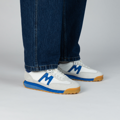 Mestari Control Foggy Dew / Imperial Blue - Lifestyle sneakers | Karhu discount