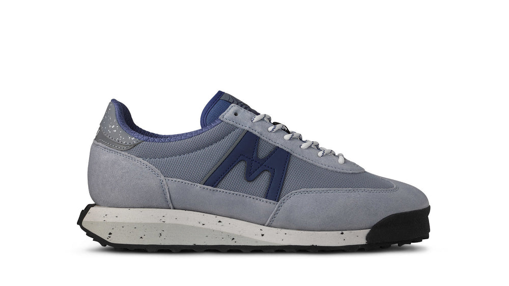 Mestari Control Pearl Blue / Bright White - Lifestyle Shoe | Karhu for sale