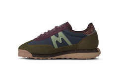 Mestari Control Beech / Tea | Karhu on sale