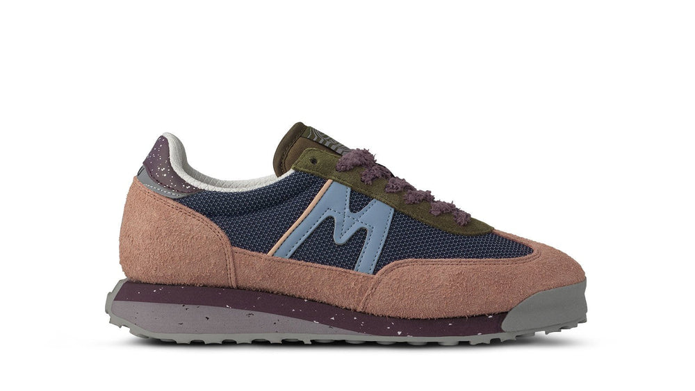 Mestari Control Cork / Blue Blizzard | Karhu sale