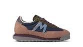 Mestari Control Cork / Blue Blizzard | Karhu sale